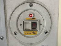 日野デュトロ冷凍車（冷蔵車）小型（2t・3t）[写真20]