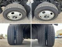 日野デュトロ冷凍車（冷蔵車）小型（2t・3t）[写真22]