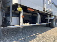 日野デュトロ冷凍車（冷蔵車）小型（2t・3t）[写真23]