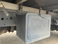 日野デュトロ冷凍車（冷蔵車）小型（2t・3t）[写真25]