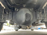 日野デュトロ冷凍車（冷蔵車）小型（2t・3t）[写真27]