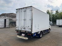 日野デュトロ冷凍車（冷蔵車）小型（2t・3t）[写真02]