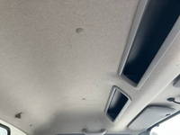 日野デュトロ冷凍車（冷蔵車）小型（2t・3t）[写真34]