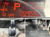 日野デュトロ冷凍車（冷蔵車）小型（2t・3t）[写真36]