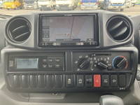 日野デュトロ冷凍車（冷蔵車）小型（2t・3t）[写真37]