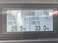 日野デュトロ冷凍車（冷蔵車）小型（2t・3t）[写真38]