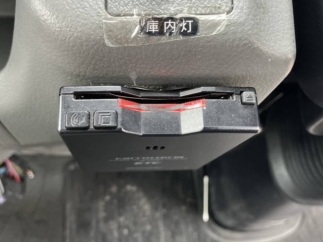 日野デュトロ冷凍車（冷蔵車）小型（2t・3t）[写真38]