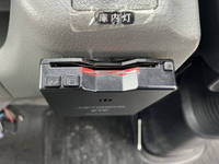 日野デュトロ冷凍車（冷蔵車）小型（2t・3t）[写真39]