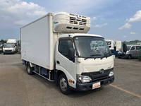 日野デュトロ冷凍車（冷蔵車）小型（2t・3t）[写真04]