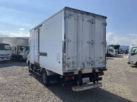 日野デュトロ冷凍車（冷蔵車）小型（2t・3t）[写真05]