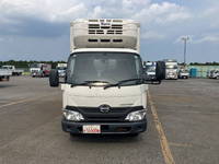 日野デュトロ冷凍車（冷蔵車）小型（2t・3t）[写真09]