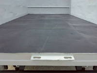 いすゞフォワード深ダンプ（土砂禁ダンプ）中型（4t）[写真11]