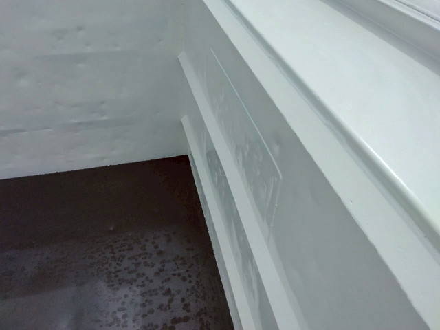 いすゞフォワード深ダンプ（土砂禁ダンプ）中型（4t）[写真11]