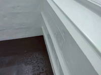 いすゞフォワード深ダンプ（土砂禁ダンプ）中型（4t）[写真12]