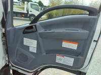 いすゞフォワード深ダンプ（土砂禁ダンプ）中型（4t）[写真20]