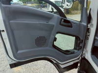 いすゞフォワード深ダンプ（土砂禁ダンプ）中型（4t）[写真21]