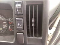 いすゞフォワード深ダンプ（土砂禁ダンプ）中型（4t）[写真25]