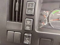 いすゞフォワード深ダンプ（土砂禁ダンプ）中型（4t）[写真26]