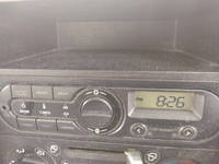 いすゞフォワード深ダンプ（土砂禁ダンプ）中型（4t）[写真27]