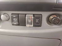 いすゞフォワード深ダンプ（土砂禁ダンプ）中型（4t）[写真29]