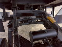 いすゞフォワード深ダンプ（土砂禁ダンプ）中型（4t）[写真37]