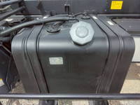 いすゞフォワード深ダンプ（土砂禁ダンプ）中型（4t）[写真41]