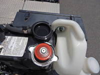 いすゞギガトレーラーヘッド（トラクターヘッド）大型（10t）[写真17]