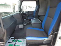 いすゞギガトレーラーヘッド（トラクターヘッド）大型（10t）[写真19]