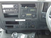 いすゞギガトレーラーヘッド（トラクターヘッド）大型（10t）[写真21]