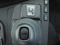 いすゞギガトレーラーヘッド（トラクターヘッド）大型（10t）[写真22]