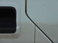 いすゞギガトレーラーヘッド（トラクターヘッド）大型（10t）[写真24]