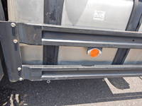 いすゞギガトレーラーヘッド（トラクターヘッド）大型（10t）[写真30]