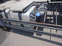 いすゞギガトレーラーヘッド（トラクターヘッド）大型（10t）[写真31]