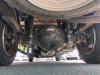 三菱ふそうキャンター平ボディ小型（2t・3t）[写真25]