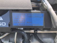 三菱ふそうキャンター平ボディ小型（2t・3t）[写真27]