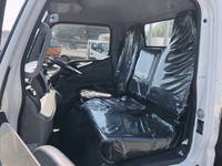 三菱ふそうキャンター平ボディ小型（2t・3t）[写真30]