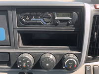 三菱ふそうキャンター平ボディ小型（2t・3t）[写真37]