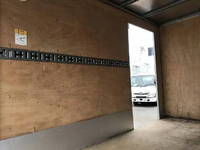 三菱ふそうキャンターアルミバン小型（2t・3t）[写真21]