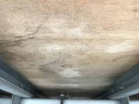 三菱ふそうキャンターアルミバン小型（2t・3t）[写真27]