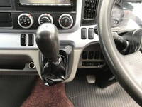 三菱ふそうキャンターアルミバン小型（2t・3t）[写真34]