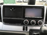 三菱ふそうキャンターアルミバン小型（2t・3t）[写真35]