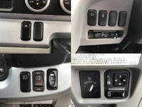 三菱ふそうキャンターアルミバン小型（2t・3t）[写真36]