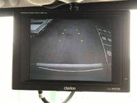 三菱ふそうキャンターアルミバン小型（2t・3t）[写真37]