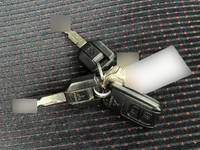 三菱ふそうキャンターアルミバン小型（2t・3t）[写真40]