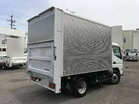 三菱ふそうキャンターアルミバン小型（2t・3t）[写真05]