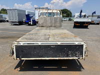 日野デュトロ平ボディ小型（2t・3t）[写真11]