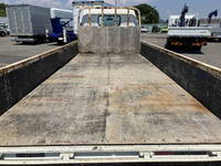 日野デュトロ平ボディ小型（2t・3t）[写真12]