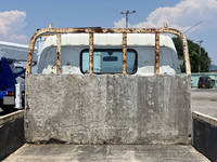 日野デュトロ平ボディ小型（2t・3t）[写真14]