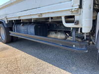 日野デュトロ平ボディ小型（2t・3t）[写真17]