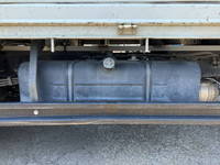 日野デュトロ平ボディ小型（2t・3t）[写真19]